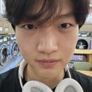 체인지빨래방 이미지