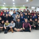 신승준내과의원 이미지