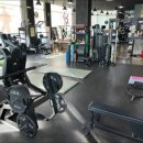 파워포유 이미지