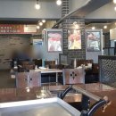 함흥왕갈비 이미지