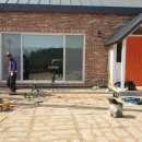 전원마을경로당 이미지