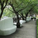 영남여관 이미지