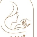 아인네일 이미지