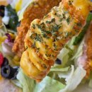 동남마트할인매장 이미지