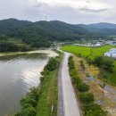 낙화담캠핑장 이미지