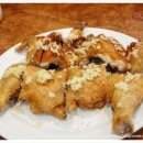 초원통닭삼계탕 이미지