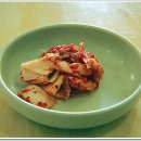 사북칼국수