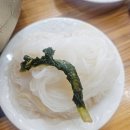명진크린 - 청주시 청원구 | 광주 평양냉면 맛집 능라면옥, 평양냉면·능라냉면·반반만두 솔직후기