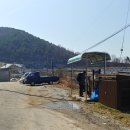 소룡약수터 이미지