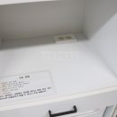 편안손한방병원 이미지
