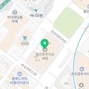 용산-이촌-312 이미지