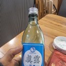 일심불고기 이미지