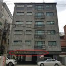 강서구-85 이미지