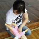 성북구도시관리공단(아이조아)