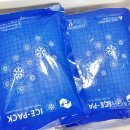 한라푸드 이미지