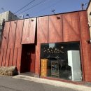 천우목장 이미지