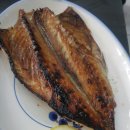 연지구이 이미지