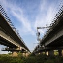 대추리길 이미지