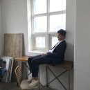 이지형헤어