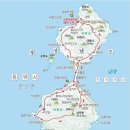 한산초등학교비진분교장 이미지