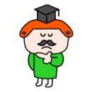 대구코션 이미지