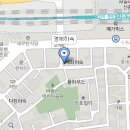 영재고시원 - 관악구 신림로11길 73-20 | 영재고시원