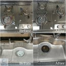 코지팰리스 이미지