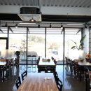 오시기식당 이미지