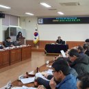 이원면행정복지센터 이미지