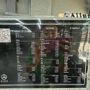 현충로역(4번출구) 이미지