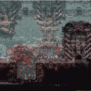 성자농장 이미지