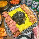 덕천축산 이미지