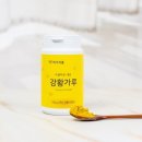미가 이미지
