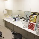 강남그랜드안과의원 이미지