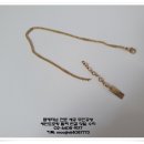 골드수선 이미지