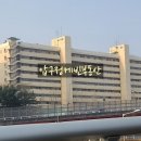 압구정-110 이미지