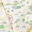 건영아파트 이미지