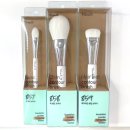 평안헤어컬렉션 | 필리밀리 코 857, 턱 858 그리고 헤어라인 859 쉐딩 브러쉬 전격 분석 !