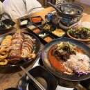 달밤족발오송점 이미지