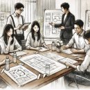 2025년 판교어 총정리 🚀 IT·스타트업 실무 필수 용어 모음 (용어집 PDF 첨부)