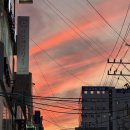 (주)레알 | [대구 동성로 | 서울이스케이프룸] - "팩토리" 후기 / 문과생의 레알 솔직 후기