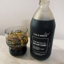 투썸플레이스장유푸드타운점 이미지