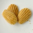 하얀여우 수제간식 | [대전/가장동]밥먹냥(대전수제간식, 노견사료, 알러지사료)