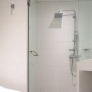 Hotel Peyto(호텔 페이토) 이미지