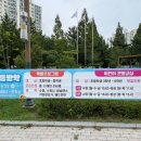 성산스포츠센터 수영장 이미지