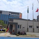 봉암경로당 이미지