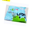 성일유통 이미지