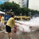 내당119안전센터 이미지