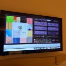 오렌지헤어닷컴 | [후쿠오카 호텔] 호텔 토리피토 하카타 기온 후기, 광고 X (진짜 광고 없음)