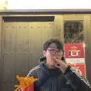 정호식품 이미지